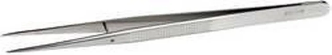Bahco 5517 Precisiepincet Spits