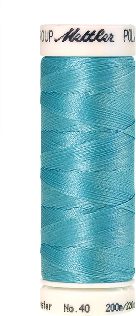 Amann Polysheen 40-200m Draad