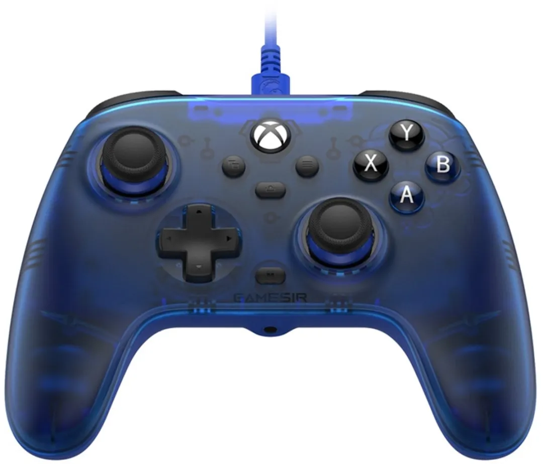 Gamesir T7 Wired Controller