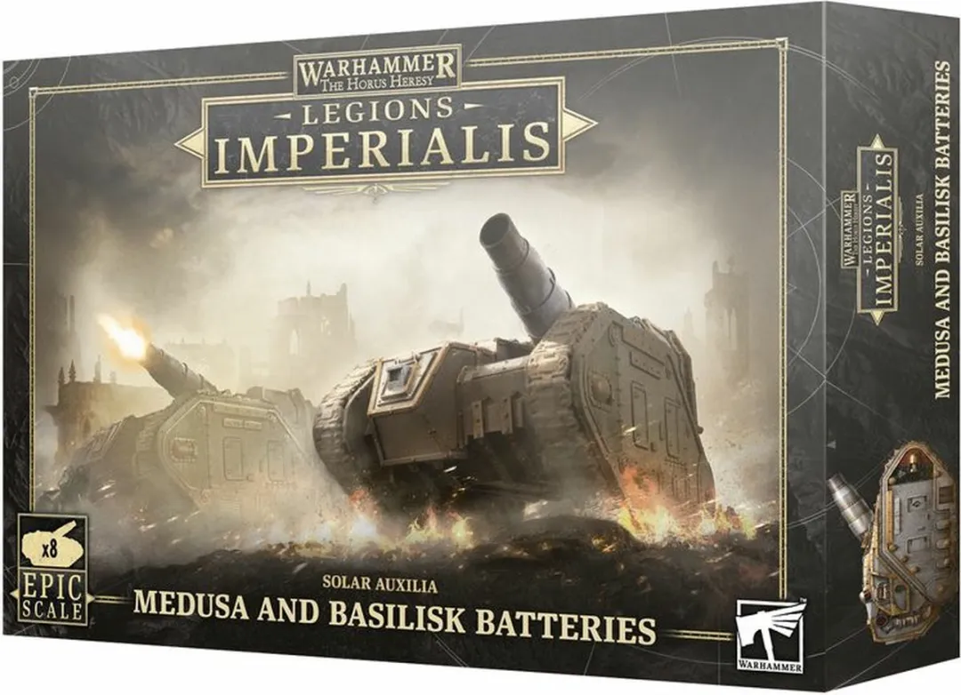 Games Workshop 03-16 Collectible Figure - Meerkleurig