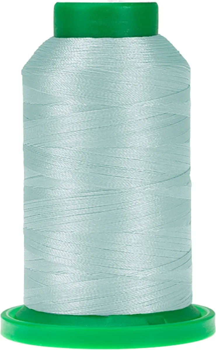 Amann Isacord 1000mtr Garen