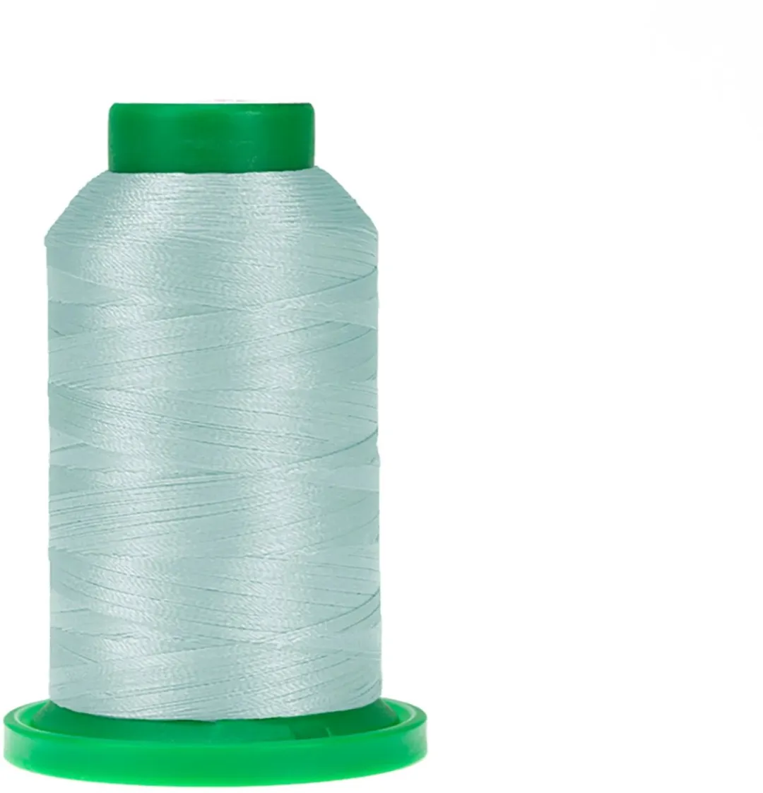 Amann Isacord 1000mtr Garen - Kleur 4250