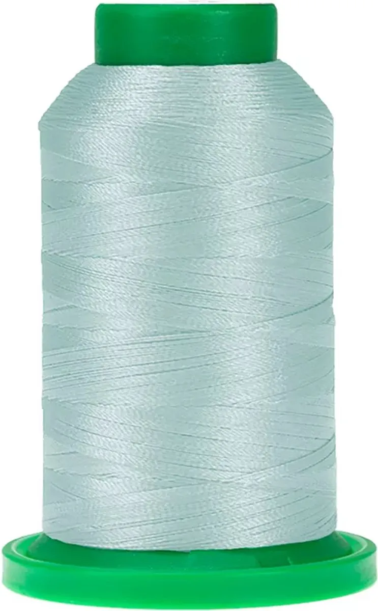 Amann Isacord 1000mtr Garen - Kleur 4250