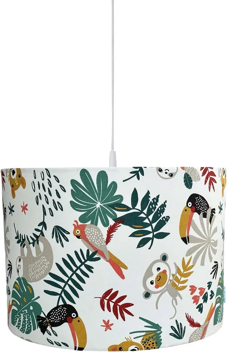 BINK Bedding Zoë Hanglamp 30cm