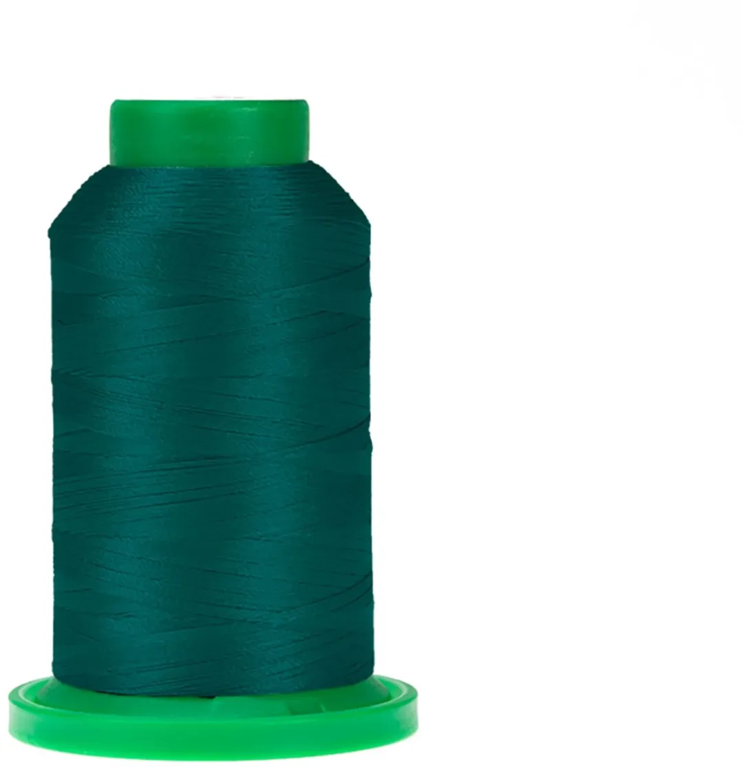 Amann Isacord 1000mtr - Kleur 4625