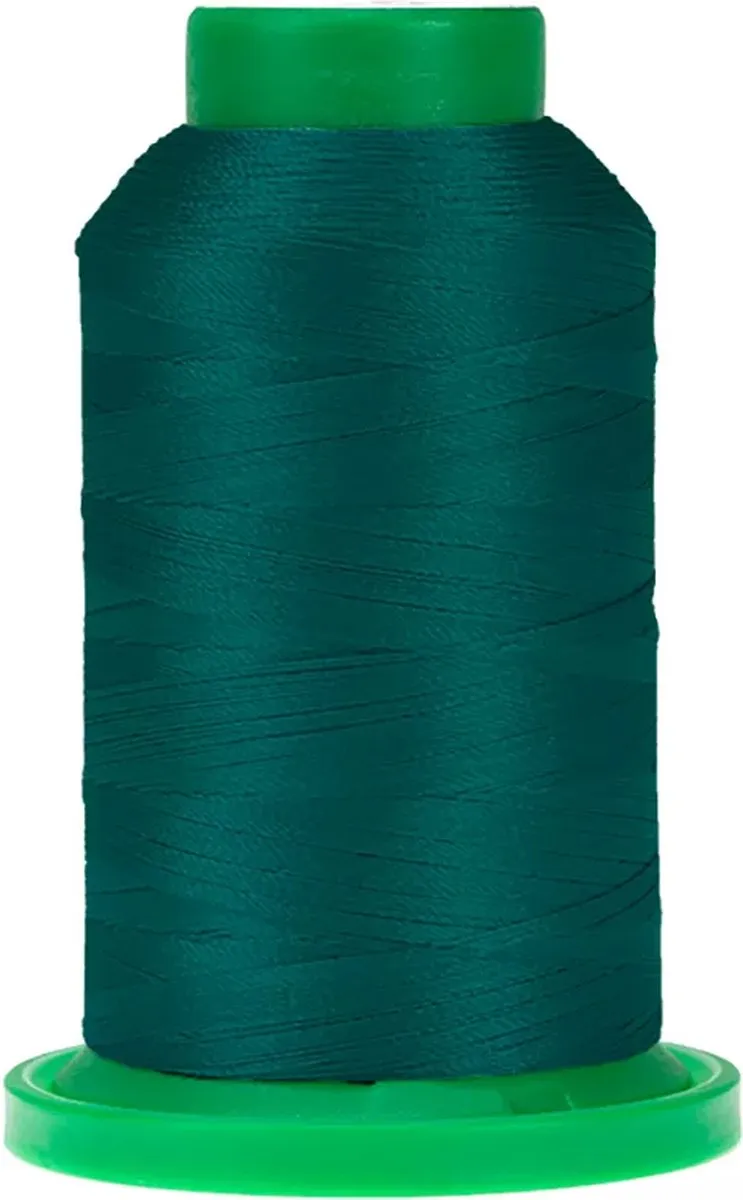 Amann Isacord 1000mtr - Kleur 4625