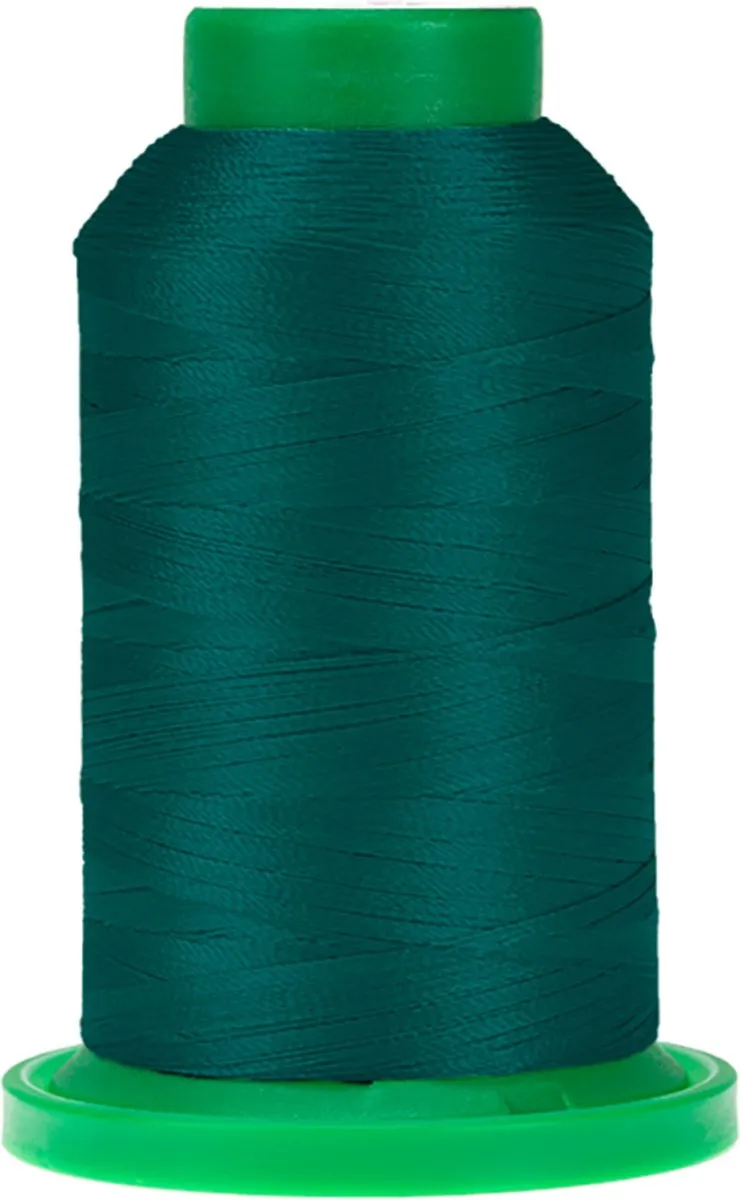 Amann Isacord 1000mtr