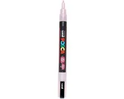 Posca PC-3ML Glitterpen