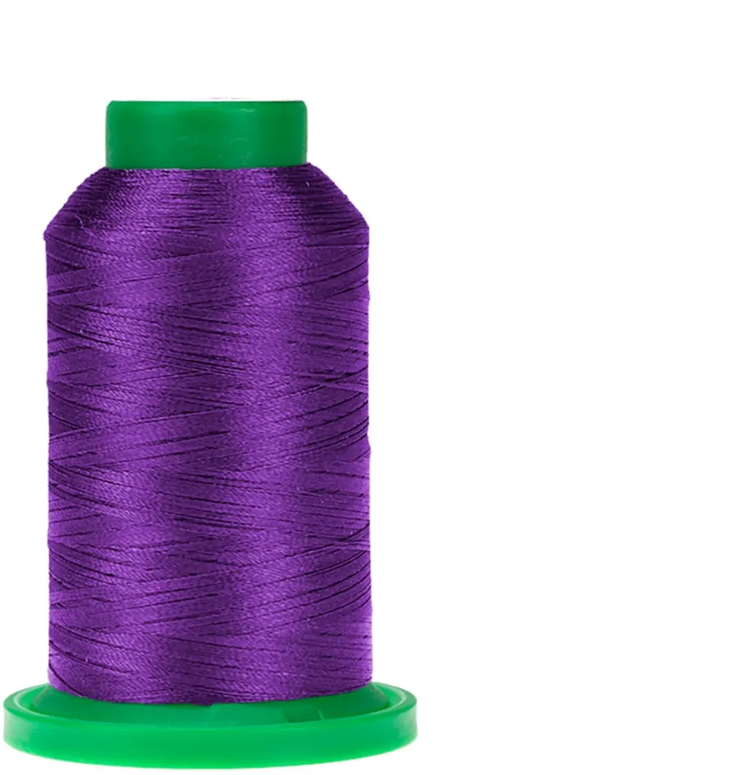 Amann Isacord 1000mtr - Kleur 2910