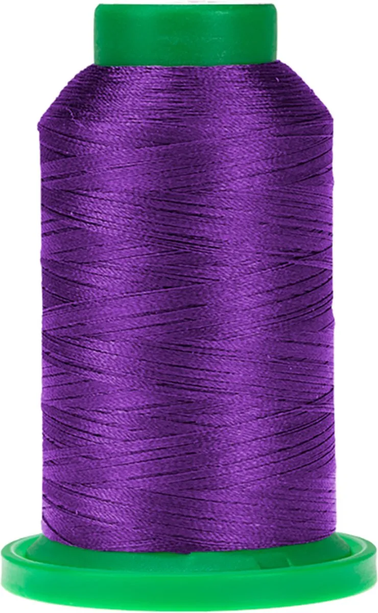 Amann Isacord 1000mtr