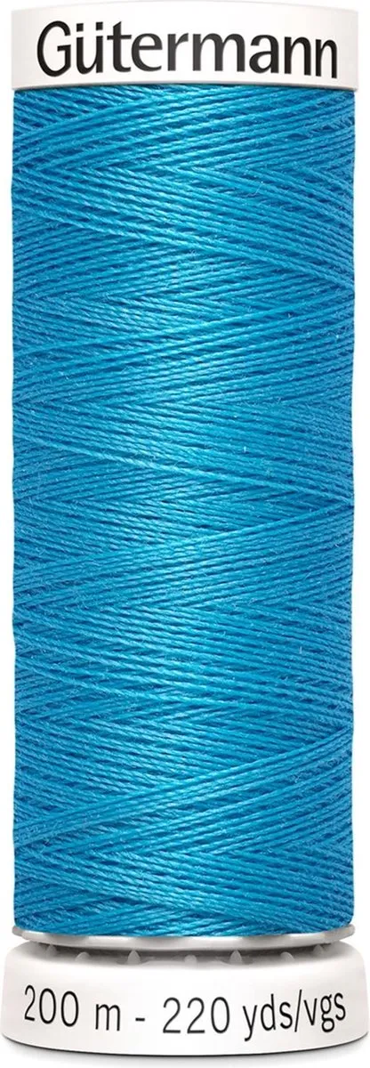 Gutermann Polyester Naaigaren 200m
