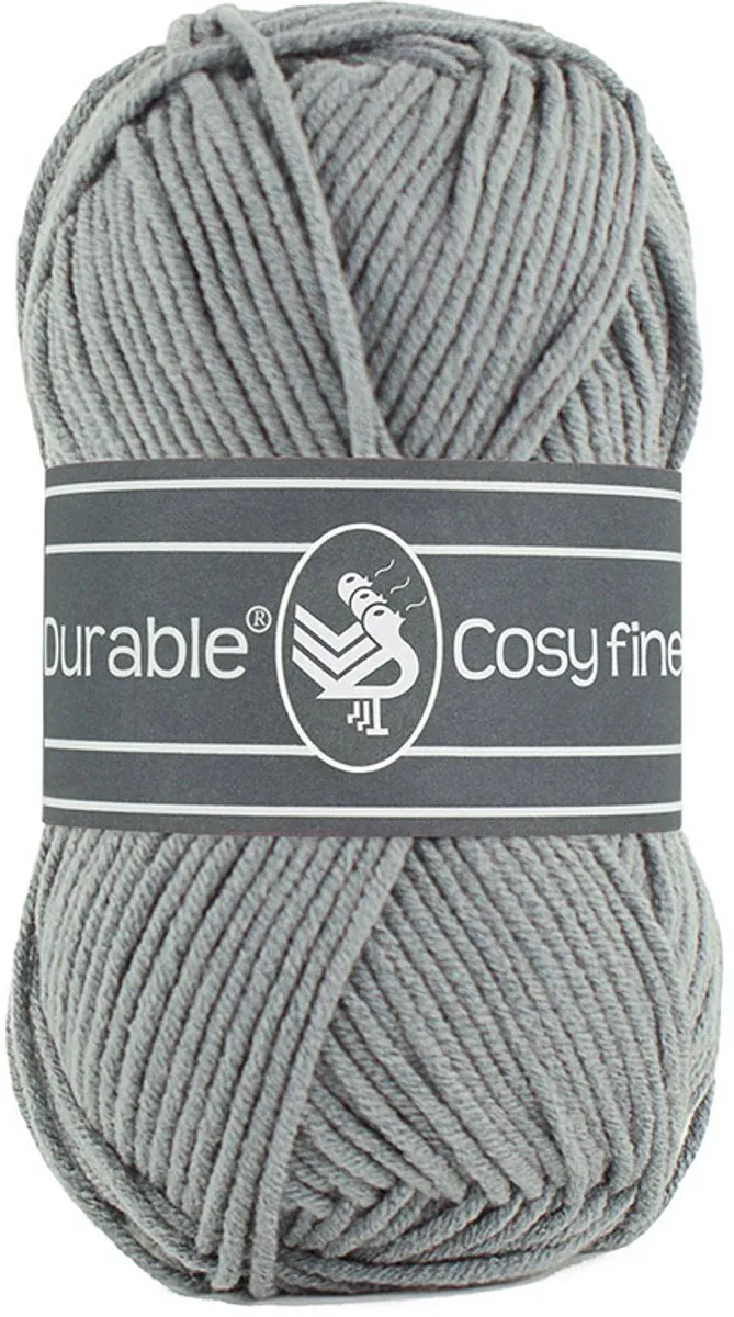 Durable Cosy Fine 2233
