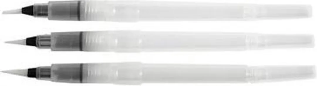 Creativ Company Water-Penselen 10ml