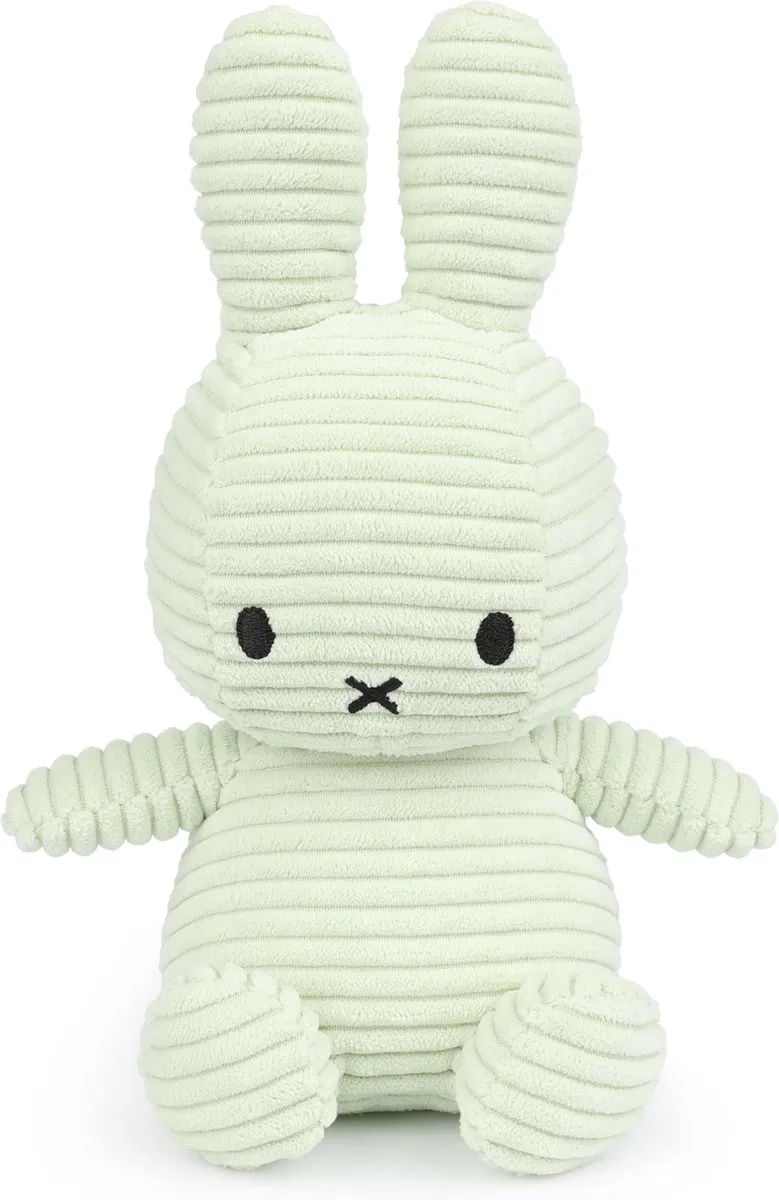 Bon Ton Toys Nijntje ECO Corduroy