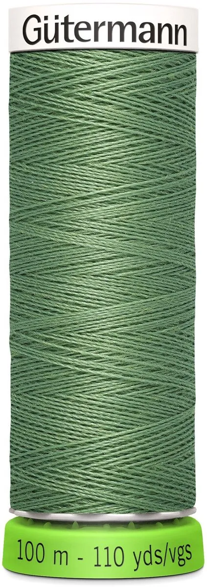 Gutermann R-Pet Naaigaren 821