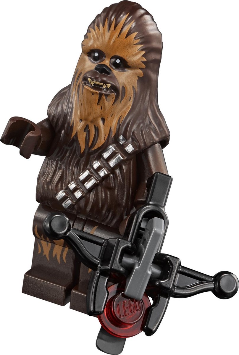 LEGO Star Wars UCS Millennium Falcon - 75192