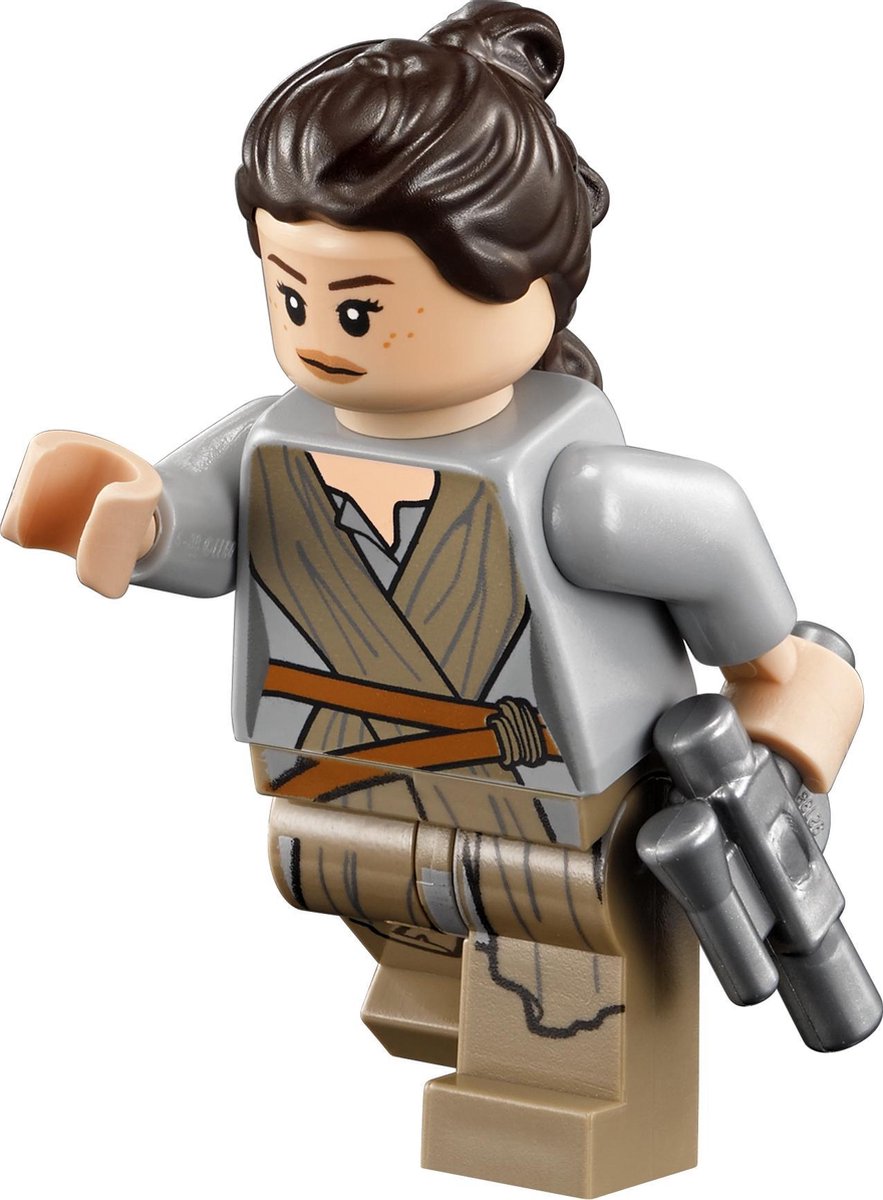 LEGO Star Wars UCS Millennium Falcon - 75192