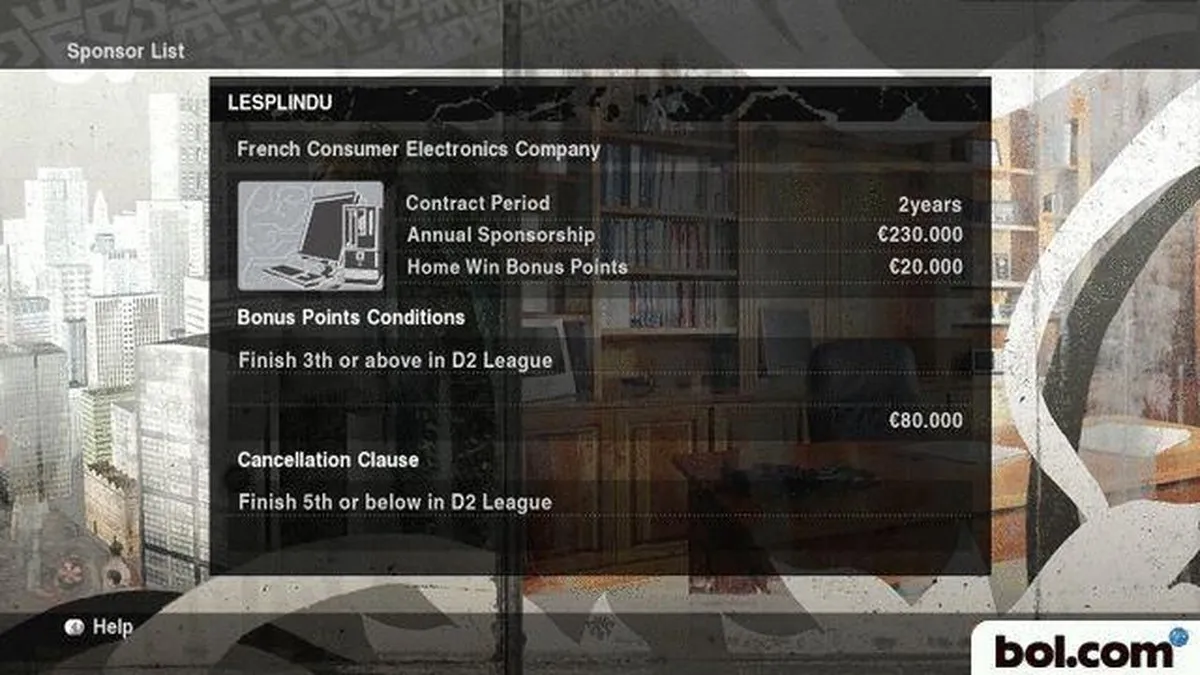 Mindscape Pro Evolution Soccer 2010 - Windows