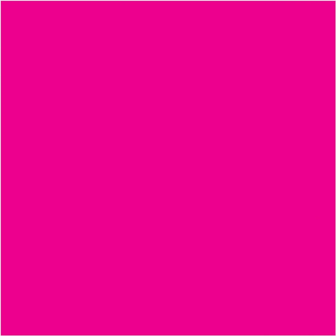 Posca Uni PC17K Verfmarker - Roze