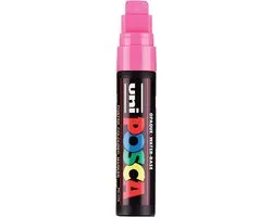Posca Uni PC17K Verfmarker