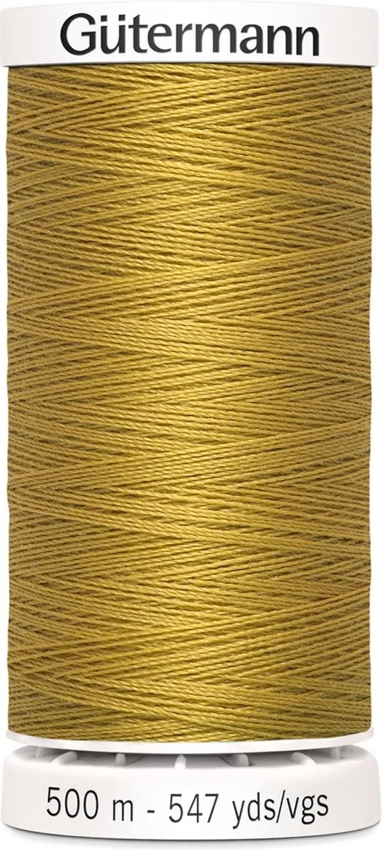 Gutermann Polyester Naaigaren 968