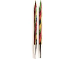 KnitPro Symfonie Verwisselbare Breipunten 15.00mm