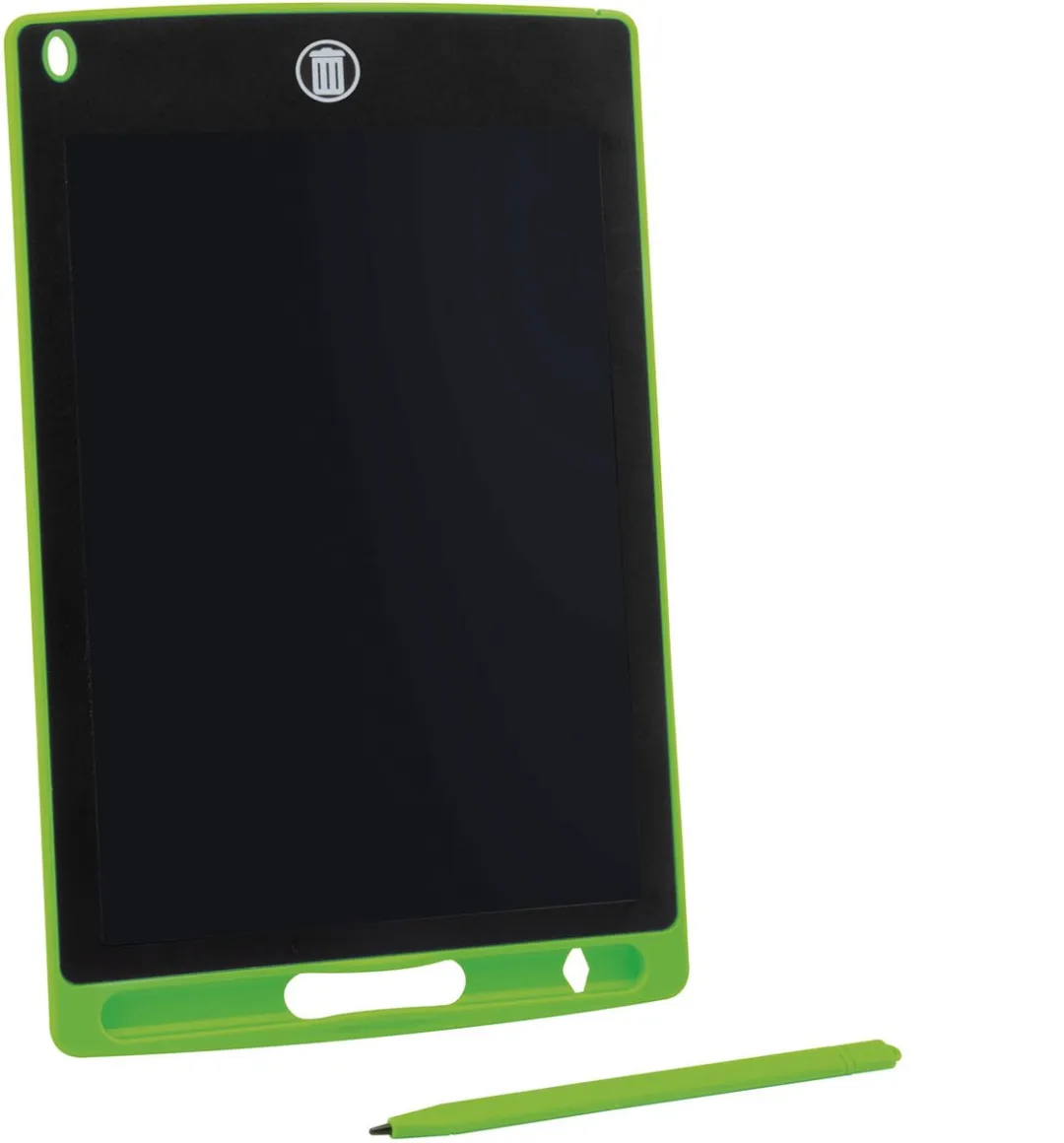 Toi-Toys Tekenbord Tablet Blauw