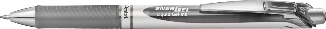 Pentel EnerGel BL77 Gelpen 0,7mm