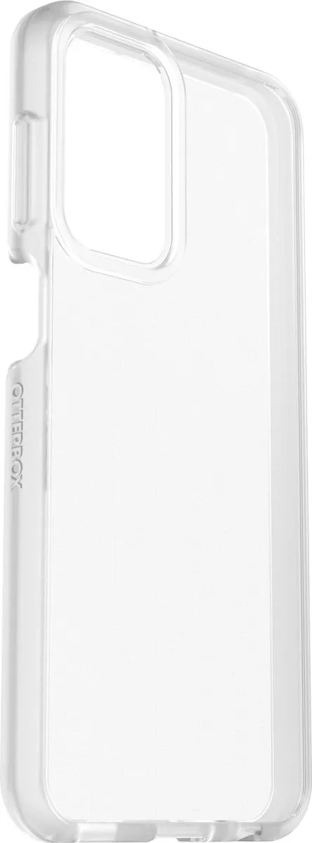 OtterBox React 77-89520 Hoesje - Transparant