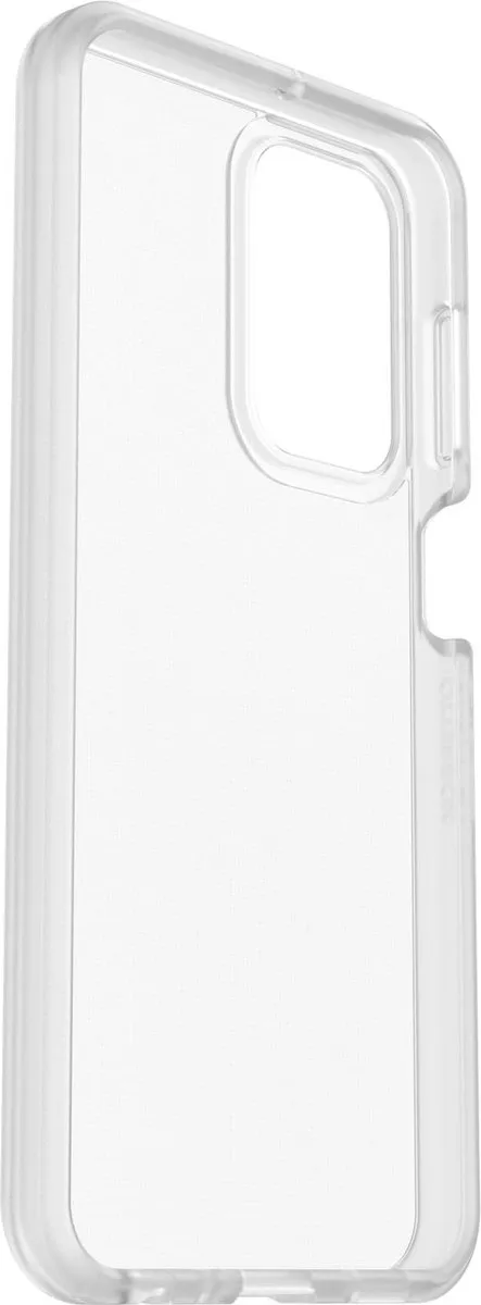 OtterBox React 77-89520 Hoesje - Transparant