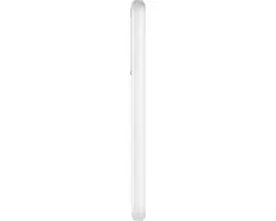 OtterBox React 77-89520 Hoesje - Transparant