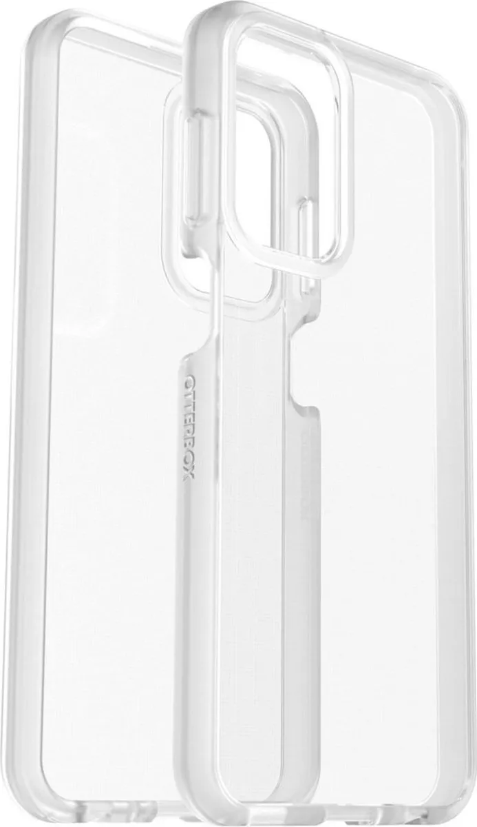 OtterBox React 77-89520 Hoesje - Transparant - afbeelding 6 van 6