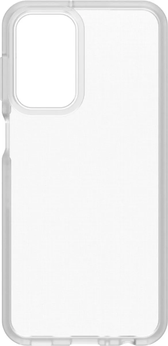 OtterBox React 77-89520 Hoesje - Transparant