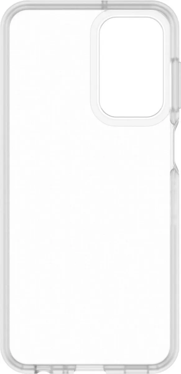OtterBox React 77-89520 Hoesje