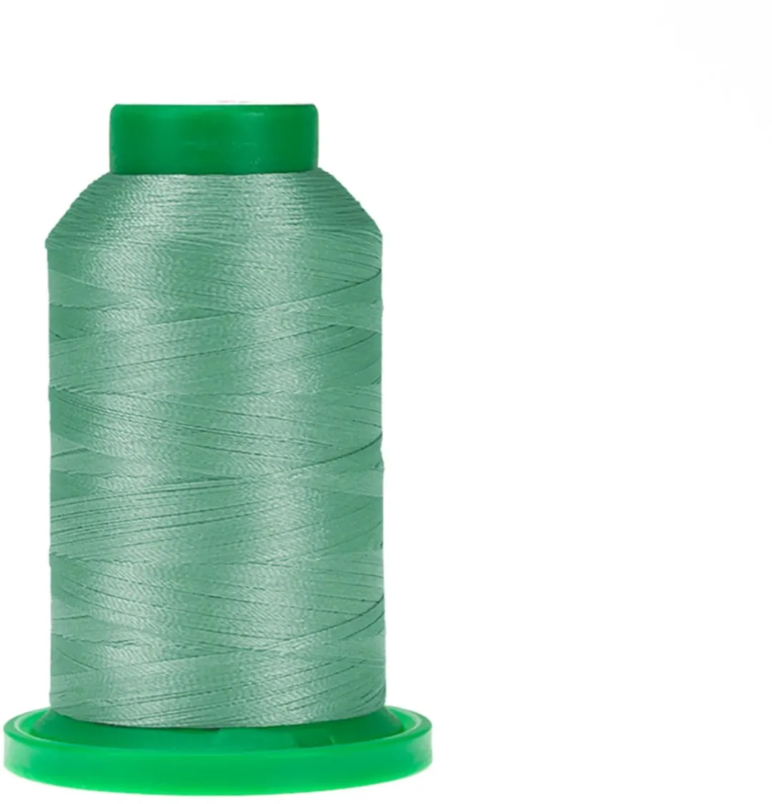 Amann Isacord 1000mtr - Kleur 5542