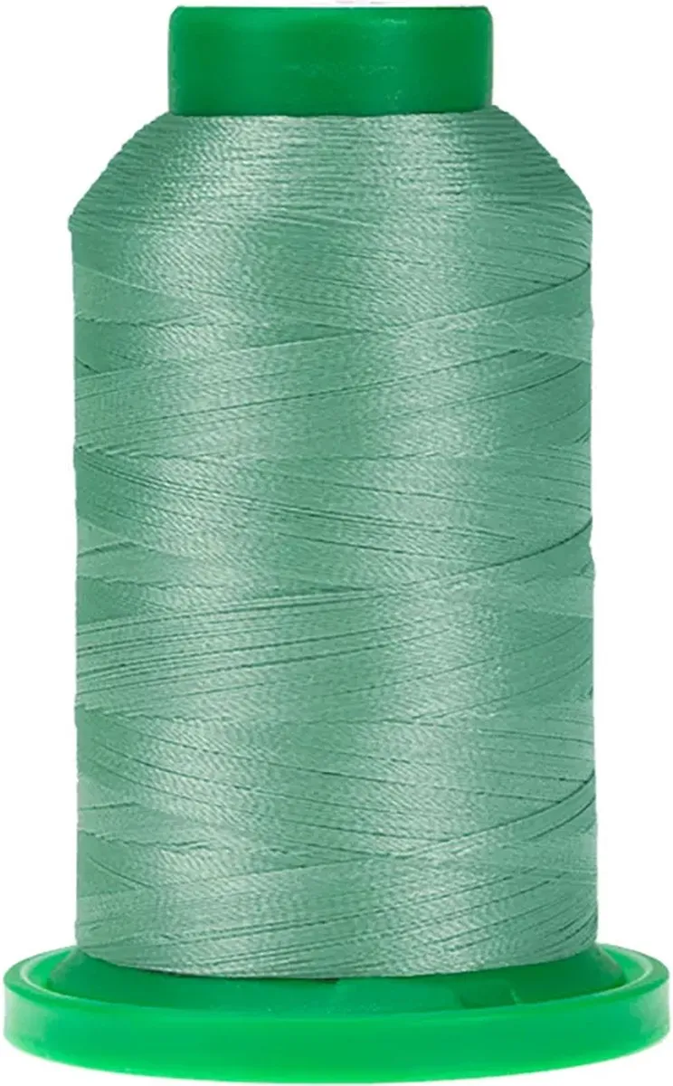 Amann Isacord 1000mtr - Kleur 5542