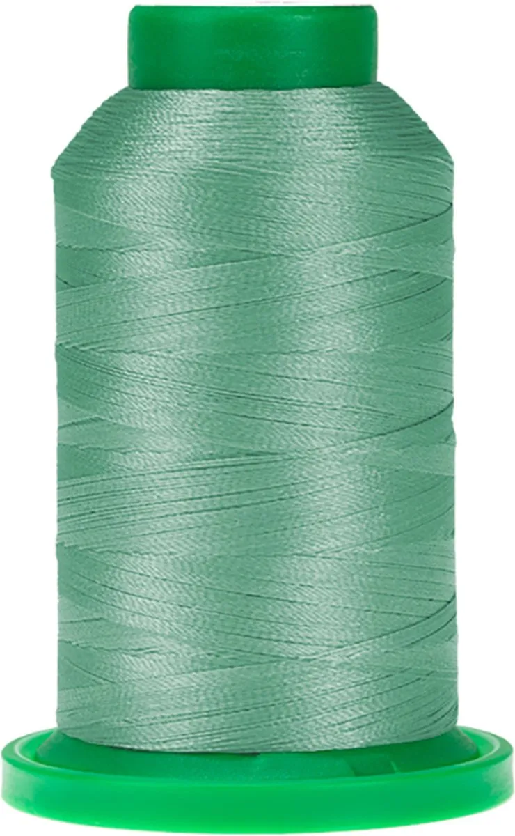 Amann Isacord 1000mtr