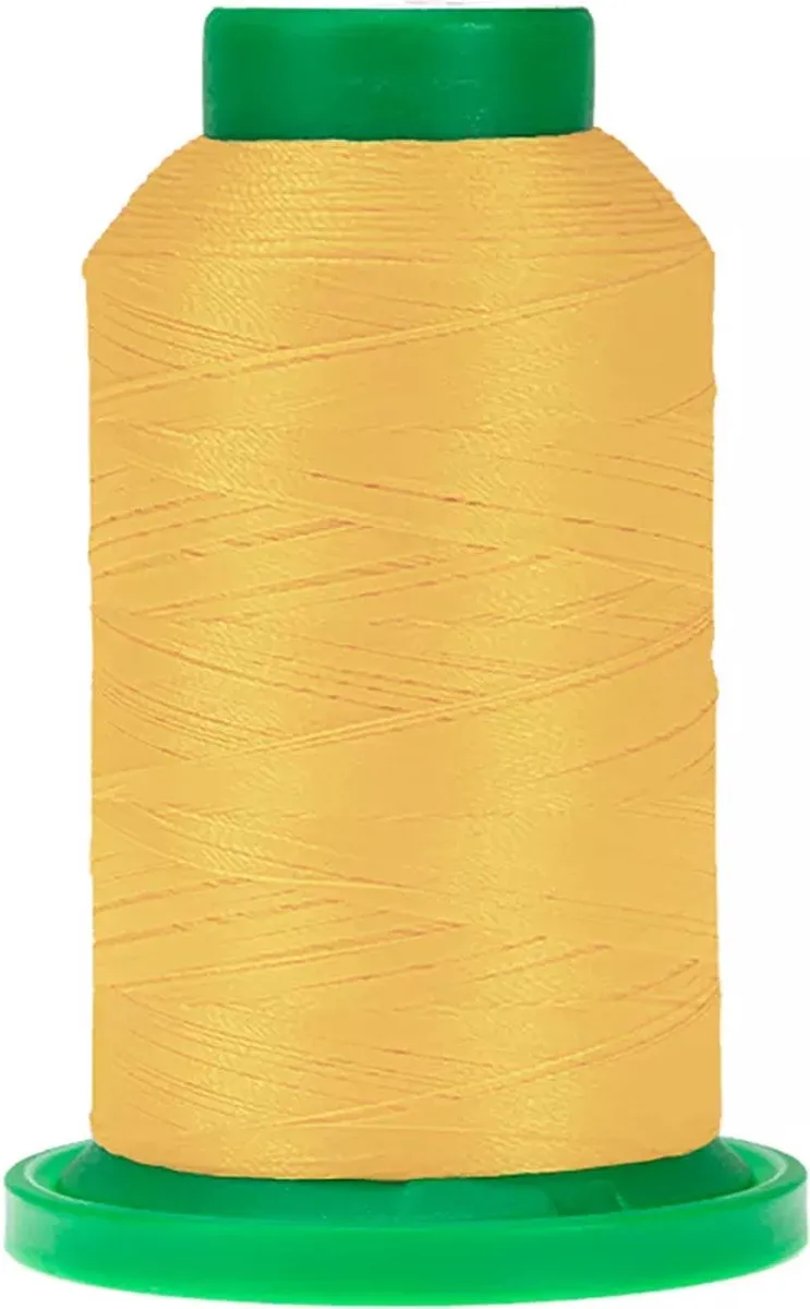 Amann Isacord 1000mtr Garen - Kleur 811