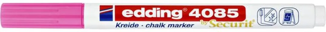 edding by Securit 4085 Krijtstift