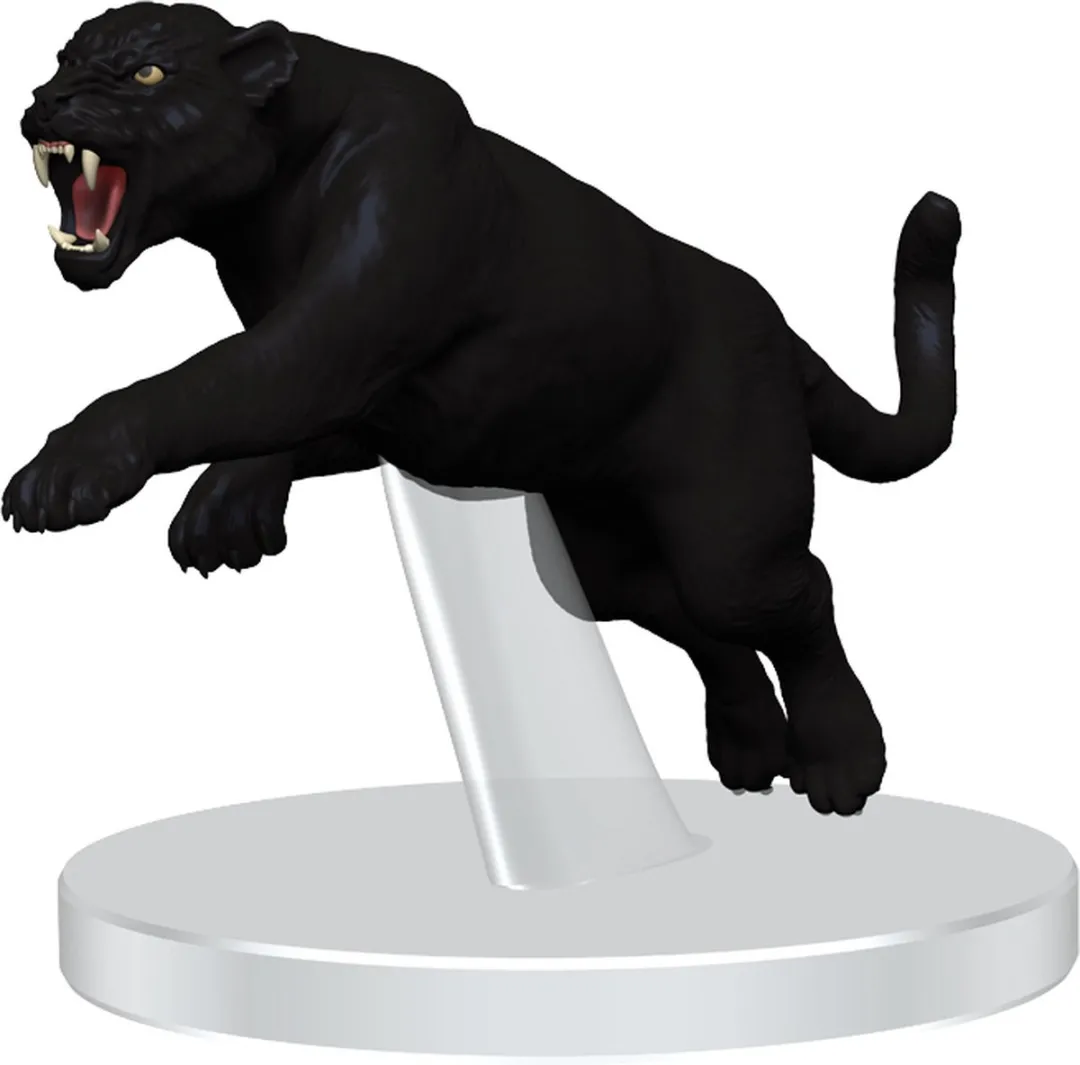 Wizkids Adventures in the Forgotten Realms Companions of the Hall Starter