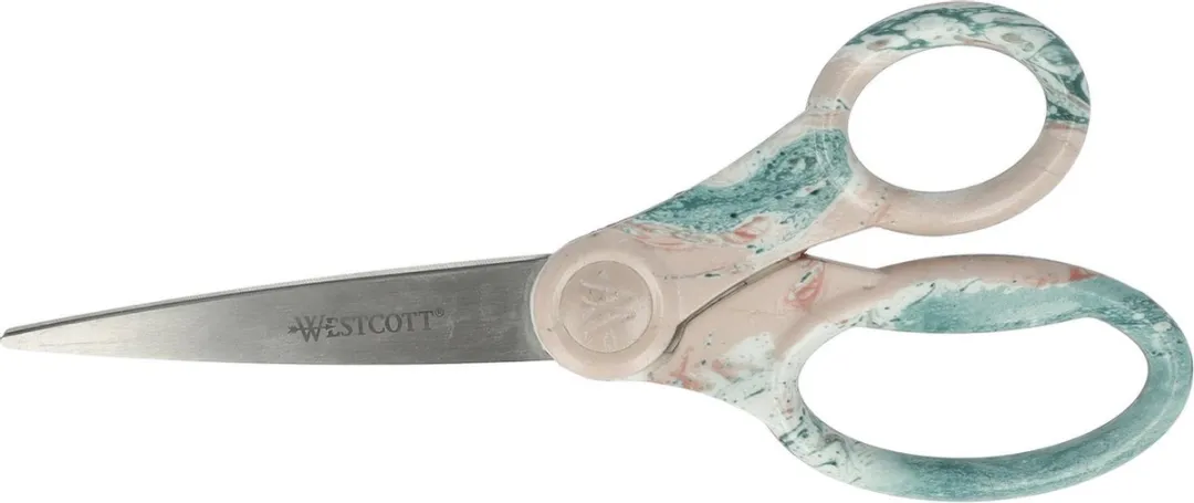 Westcott Trendsetter Schaar 20,4cm