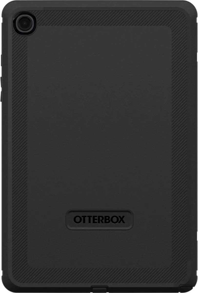 OtterBox Defender Hoes Samsung Galaxy Tab A9+ 11"