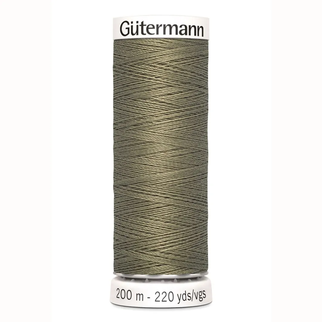 Gutermann Alles-Naaigaren Nr 264