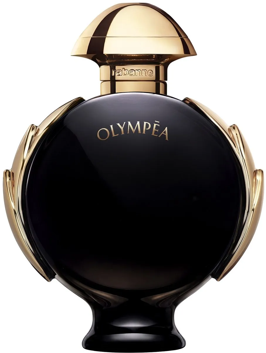 Paco Rabanne Olympéa Damesparfum 80ml