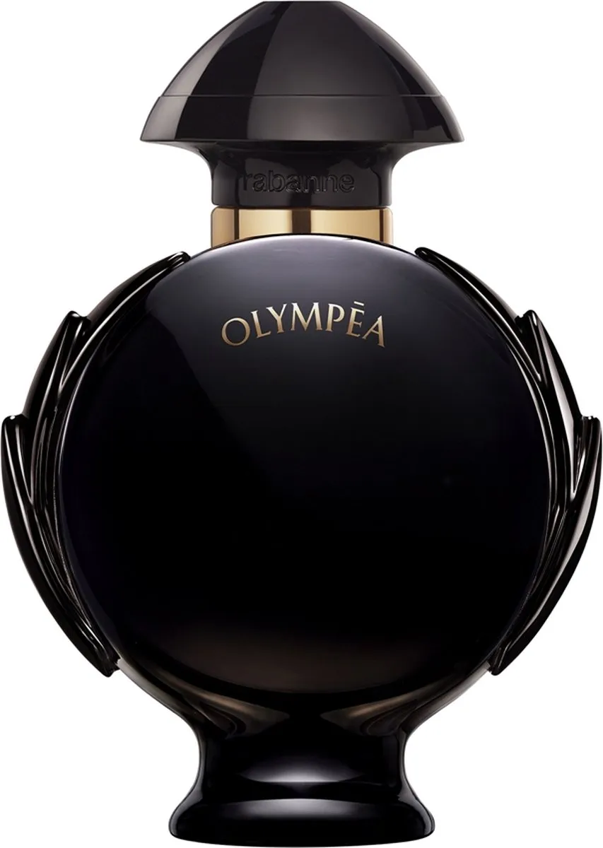 Paco Rabanne Olympéa Damesparfum 80ml
