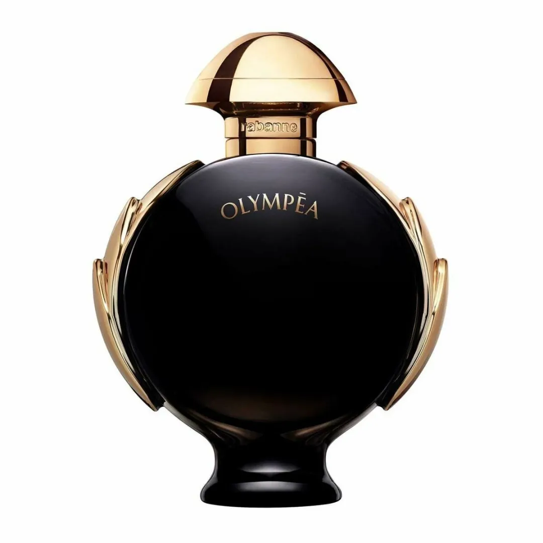 Paco Rabanne Olympéa Damesparfum 80ml