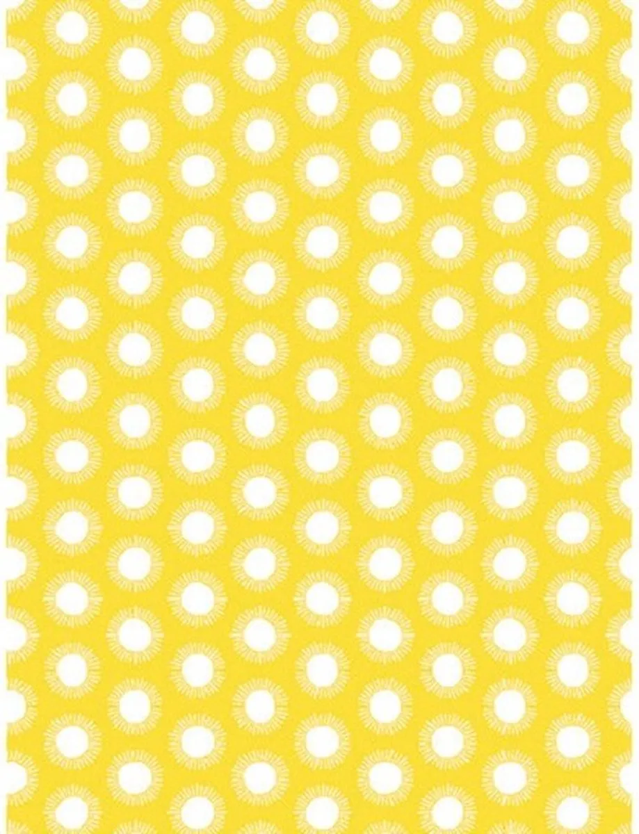 Decopatch Papier 880