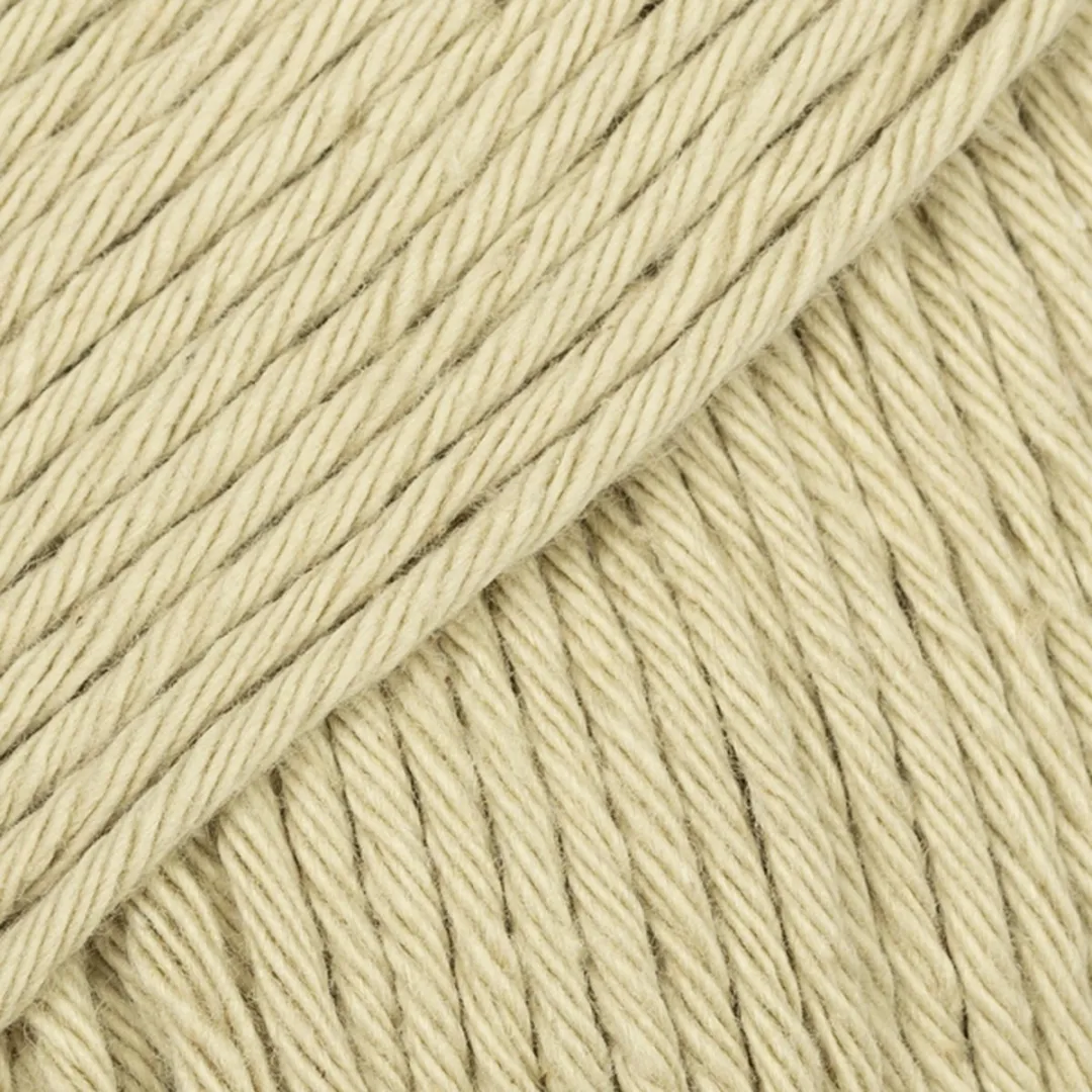 Drops Paris Uni Colour Garen 50g