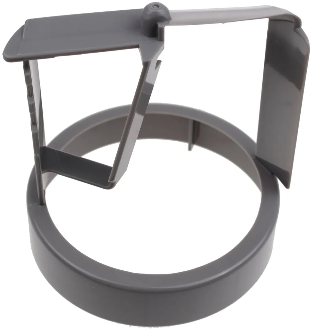 Cuisinart C0030250E Menghaak IJsroombereider