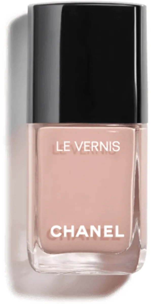 Chanel Le Vernis Faussaire Nagellak 13ml